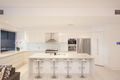 Property photo of 31 Addison Avenue Bulimba QLD 4171