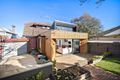 Property photo of 103 Chisholm Street Soldiers Hill VIC 3350