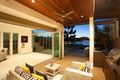 Property photo of 31 Addison Avenue Bulimba QLD 4171