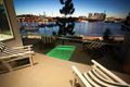 Property photo of 31 Addison Avenue Bulimba QLD 4171