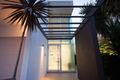 Property photo of 31 Addison Avenue Bulimba QLD 4171