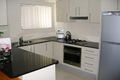 Property photo of 4/19 George Street Burwood NSW 2134