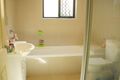 Property photo of 4/19 George Street Burwood NSW 2134