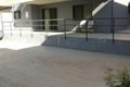 Property photo of 4/19 George Street Burwood NSW 2134