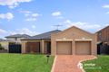 Property photo of 42 Gabriel Circuit Blair Athol NSW 2560