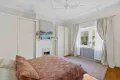 Property photo of 36 Fisher Street Fullarton SA 5063