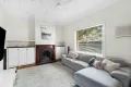 Property photo of 36 Fisher Street Fullarton SA 5063