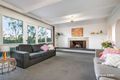 Property photo of 88 Exeter Road Croydon North VIC 3136