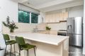 Property photo of 88 Exeter Road Croydon North VIC 3136