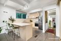 Property photo of 88 Exeter Road Croydon North VIC 3136