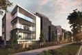 Property photo of 8/42-50 Cliff Road Epping NSW 2121