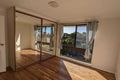 Property photo of 32 Twingleton Avenue Ambarvale NSW 2560