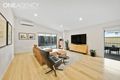 Property photo of 5 Paterson Drive San Remo VIC 3925