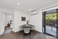 Property photo of 5/18 Devonport Street Lyons ACT 2606