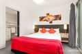 Property photo of 801/18-20 Bank Place Melbourne VIC 3000