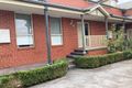 Property photo of 2/3 Hampton Road Essendon West VIC 3040