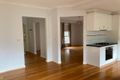 Property photo of 2/3 Hampton Road Essendon West VIC 3040