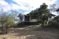 Property photo of 110 Frenches Creek Road Frenches Creek QLD 4310