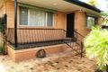 Property photo of 14 Lee Road Runaway Bay QLD 4216