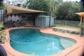 Property photo of 12 Pocock Court Currumbin Waters QLD 4223