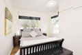 Property photo of 22 Cook Street Ivanhoe VIC 3079