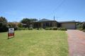 Property photo of 16 Argyle Avenue Withers WA 6230
