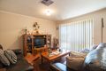 Property photo of 24 Darcy Street Maddingley VIC 3340