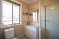 Property photo of 24 Darcy Street Maddingley VIC 3340