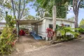 Property photo of 247/221 Hastings River Drive Port Macquarie NSW 2444
