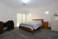 Property photo of 21A Yeeda Street Riverton WA 6148