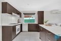 Property photo of 32 Strickland Crescent Burnside VIC 3023