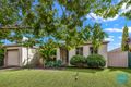 Property photo of 32 Strickland Crescent Burnside VIC 3023