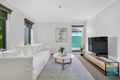 Property photo of 32 Strickland Crescent Burnside VIC 3023