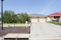 Property photo of 1 Rosaria Court Munno Para West SA 5115