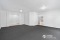 Property photo of 42 Gabriel Circuit Blair Athol NSW 2560