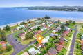 Property photo of 25 Wallaringa Street Surfside NSW 2536