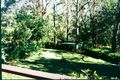Property photo of 23 Brook Road Glenbrook NSW 2773
