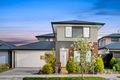 Property photo of 8 Hopkins Street Clyde VIC 3978