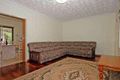 Property photo of 65 Morley Drive East Morley WA 6062