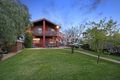 Property photo of 39 Carlisle Drive Epping VIC 3076