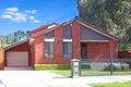 Property photo of 39 Carlisle Drive Epping VIC 3076