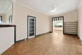 Property photo of 9 Moorilla Street Dee Why NSW 2099