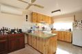 Property photo of 2/20 Alexander Street Warragul VIC 3820