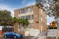 Property photo of 5/25 Shields Street Flemington VIC 3031