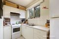 Property photo of 5/25 Shields Street Flemington VIC 3031