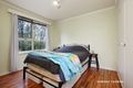 Property photo of 5/25 Shields Street Flemington VIC 3031