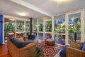 Property photo of 60 Beryl Boulevard Pearl Beach NSW 2256