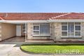 Property photo of 11/9 Broadway Glenelg South SA 5045