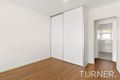 Property photo of 11/9 Broadway Glenelg South SA 5045
