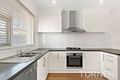 Property photo of 11/9 Broadway Glenelg South SA 5045